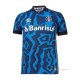 Tailandia 3ª Camiseta Gremio 2021