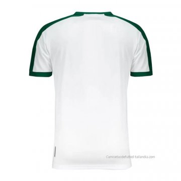 Tailandia 2ª Camiseta Guarani 2023