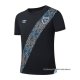 Tailandia 3ª Camiseta Guatemala 2025
