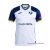 Tailandia 2ª Camiseta Hellas Verona 2024-2025