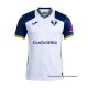 Tailandia 2ª Camiseta Hellas Verona 2024-2025