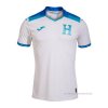 1ª Camiseta Honduras 2023