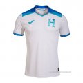1ª Camiseta Honduras 2023