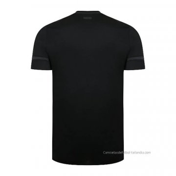 Tailandia 2ª Camiseta Hull City 2022-2023