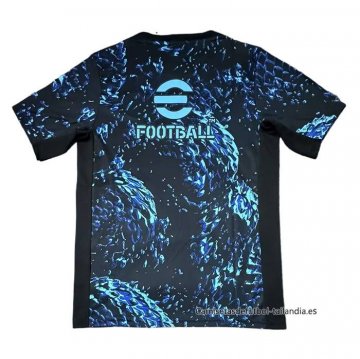 Tailandia Camiseta Inter Milan Special 2025-2026