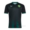 Camiseta Irlanda 3ª 2023 Camiseta Irlanda 3ª 2023
