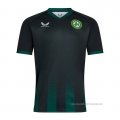 Camiseta Irlanda 3ª 2023