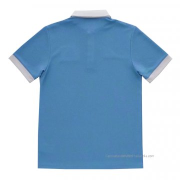 Tailandia Camiseta Japon 100 Aniversario 2021