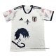Tailandia Camiseta Japon Anime 2025-2026 Blanco