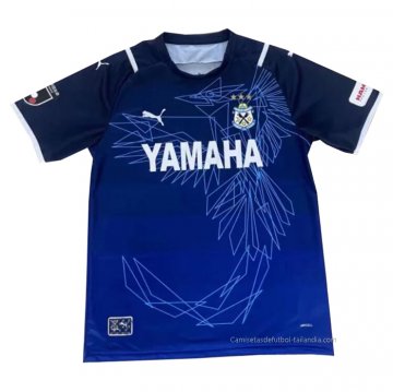Tailandia 3ª Camiseta Jubilo Iwata 2021 Tailandia 3ª Camiseta Jubilo Iwata 2021