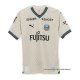 Tailandia 2ª Camiseta Kawasaki Frontale 2024