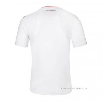 Tailandia 1ª Camiseta Koln 2022-2023