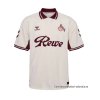 Tailandia Camiseta Koln Special 2024-2025 Tailandia Camiseta Koln Special 2024-2025