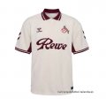 Tailandia Camiseta Koln Special 2024-2025