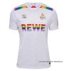 Tailandia Camiseta Koln Special 2024-2025 Blanco Tailandia Camiseta Koln Special 2024-2025 Blanco