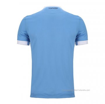 1ª Camiseta Lazio 2021-2022