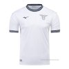 3ª Camiseta Lazio 2023-2024 3ª Camiseta Lazio 2023-2024