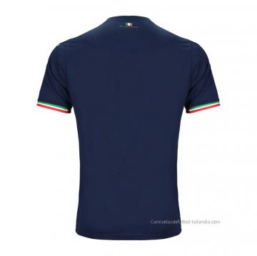 2ª Camiseta Lazio 2023-2024