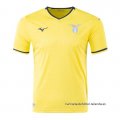 Tailandia 2ª Camiseta Lazio 2024-2025