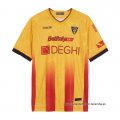 Tailandia 1ª Camiseta Lecce 2025-2026