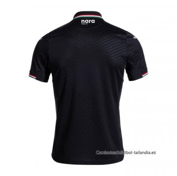 Tailandia 3ª Camiseta Leganes 2024-2025