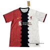 Tailandia Camiseta Liverpool Special 2024-2025 Tailandia Camiseta Liverpool Special 2024-2025