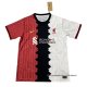 Tailandia Camiseta Liverpool Special 2024-2025