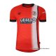 Tailandia 1ª Camiseta Luton Town 2024-2025