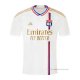 1ª Camiseta Lyon 2023-2024