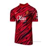 Tailandia 1ª Camiseta Mallorca 2022-2023 Tailandia 1ª Camiseta Mallorca 2022-2023
