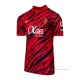 Tailandia 1ª Camiseta Mallorca 2022-2023