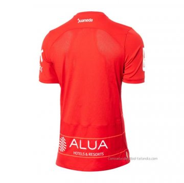 1ª Camiseta Mallorca 2023-2024