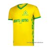 Tailandia 1ª Camiseta Mamelodi Sundowns 2025-2026 Tailandia 1ª Camiseta Mamelodi Sundowns 2025-2026