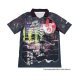 Tailandia Camiseta Manchester City Special 2025-2026 Negro