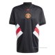 Camiseta Manchester United Icon 2022-2023