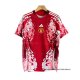 Tailandia Camiseta Manchester United Special 2025-2026 Rojo