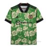 Tailandia Camiseta Manchester United Special 2022-2023 Tailandia Camiseta Manchester United Special 2022-2023