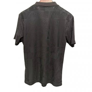 Tailandia Camiseta Mexico Special 2026 Negro