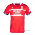 1ª Camiseta Middlesbrough 2023-2024