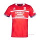 1ª Camiseta Middlesbrough 2023-2024