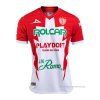 1ª Camiseta Necaxa 2023-2024 1ª Camiseta Necaxa 2023-2024