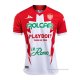 1ª Camiseta Necaxa 2023-2024