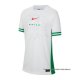 Tailandia 1ª Camiseta Nigeria 2024-2025