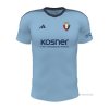 2ª Camiseta Osasuna 2023-2024 2ª Camiseta Osasuna 2023-2024