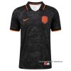Tailandia Camiseta Paises Bajos Special 2026