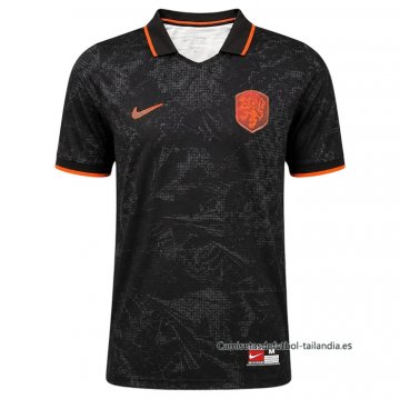 Tailandia Camiseta Paises Bajos Special 2026 Tailandia Camiseta Paises Bajos Special 2026