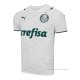 Tailandia 2ª Camiseta Palmeiras 2021
