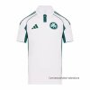 Tailandia 2ª Camiseta Panathinaikos 2025-2026 Tailandia 2ª Camiseta Panathinaikos 2025-2026