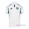 Tailandia 2ª Camiseta Panathinaikos 2025-2026