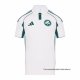 Tailandia 2ª Camiseta Panathinaikos 2025-2026